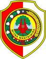 Logo Koperasi
