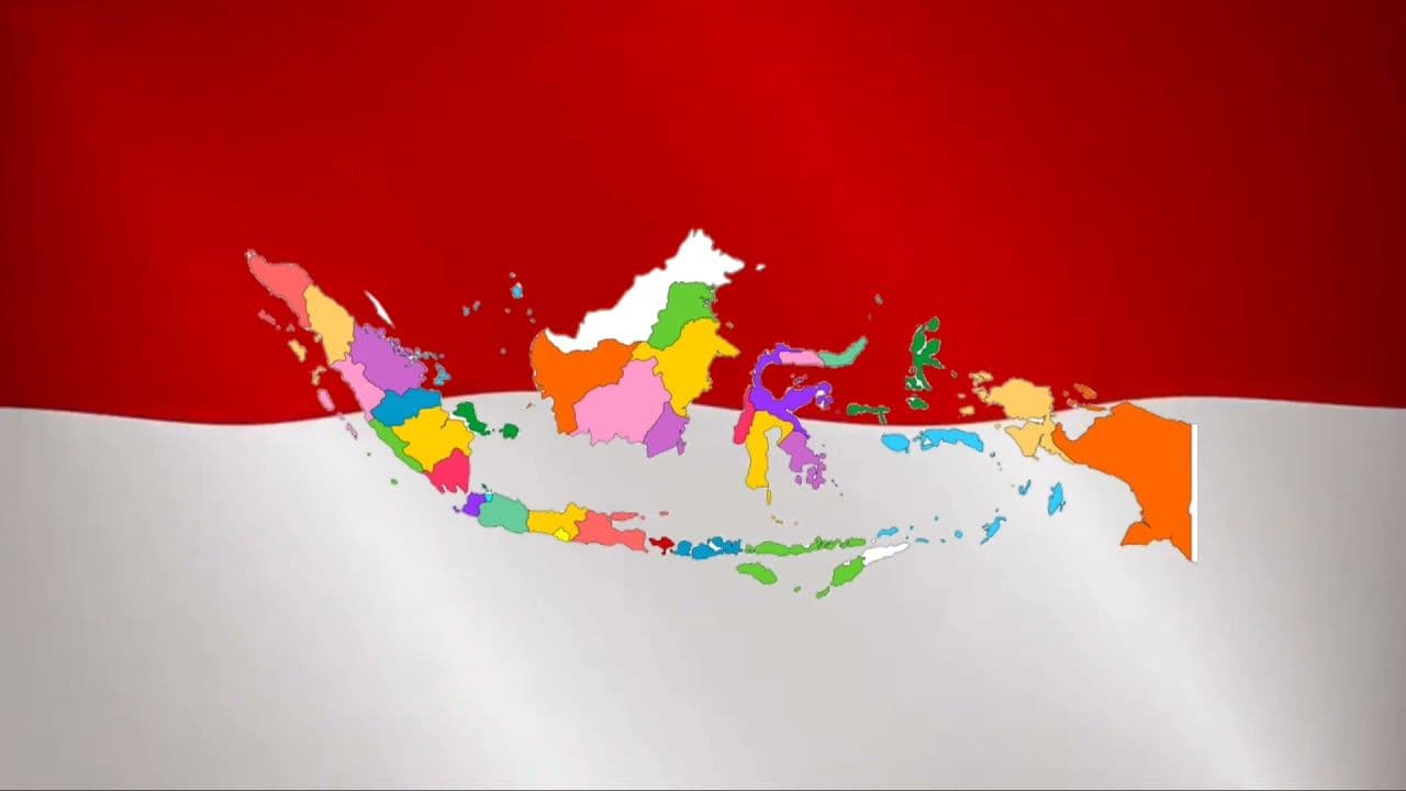 Tentang Desa Kami